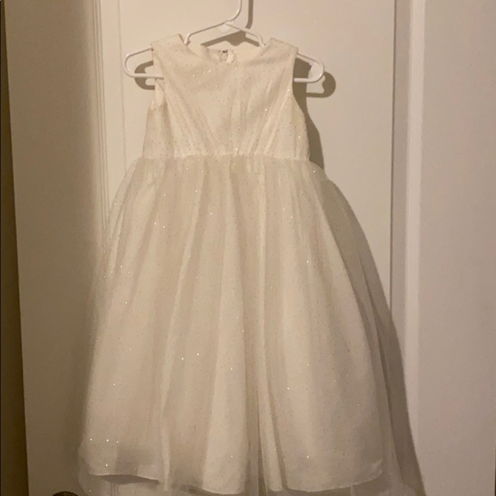 David’s Bridal